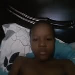 Fausto Santana - @fausto.santana.9235 - Instagram