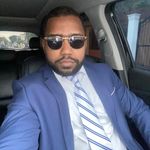 Fausto Santana - @faustosantana_ - Instagram