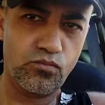 Fausto Santana - @faustosantana1000 - Instagram