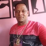 Fausto Santana - @faustosantanaherreragmail.com9 - Instagram