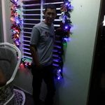 Fausto Santana - @fausto.santana.9066 - Instagram