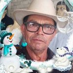 Fausto Santana - @fausto.santana.100046 - Instagram
