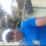 Fausto Santana - @fausto.santana.56884 - Instagram