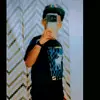 FAUSTO SANTANA - @fausto.santana60 - TikTok