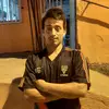 Fausto Santana - @fausto.santana54 - TikTok