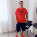 Fausto Santana - Facebook