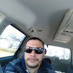Fausto Santana - @fausto.santana.39 - Instagram