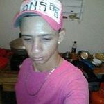 Fausto Santana - @faustosantana5205 - Instagram