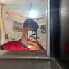 Fausto Santana - @fausto.santana89 - TikTok