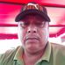 Fausto Santana - Facebook