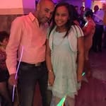 Fausto Santana - @faustosantana5009 - Instagram