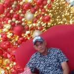 Fausto Santana - @faus.tosantana324 - Instagram