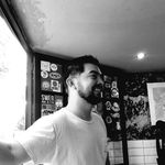 Fausto Santana - @fausto.santana44 - Instagram