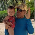 Fausto Santana - @faustosanta - Instagram