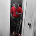 Fausto Santana - Facebook