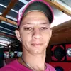 fausto Santana - @loisantana91 - TikTok