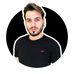 Fausto Santana - Facebook