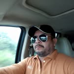 Fausto Santana - @faustosantana16 - Instagram
