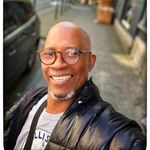 Fausto Santana - @puppy.308 - Instagram