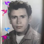 Fausto Santana - @fausto.santana.357 - Instagram