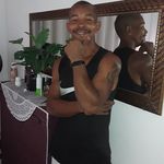 Fausto Santana - @fausto.santana.9619 - Instagram