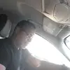 Fausto Santana - @fausto.santana - TikTok