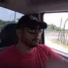Fausto Santana - @fausto.santana1 - TikTok