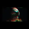 Fausto Santana - @sc_fausto_santana - TikTok