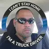 Fausto Santana - @fausto1408 - TikTok