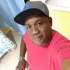 Fausto Santana - @fausto.santana95 - TikTok