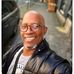Fausto Santana - Facebook