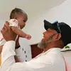 Fausto Santana - @fausto.santana69 - TikTok