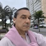 Fausto Santana - @fausto.santana.92 - Instagram