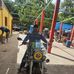 Fausto Santana - Facebook