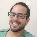 Fausto Santana - @fausto.santana - Instagram
