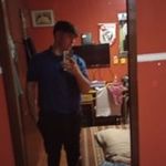 Fausto Santana - @fausto__santana - Instagram