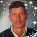 Fausto Santana - Facebook