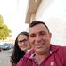 Fausto Santana - Facebook