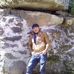 Fausto Santana - Facebook