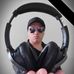 Fausto Santana - Facebook