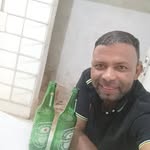 Fausto Santana - @faustosonsantana - Instagram