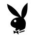 Fausto Santana - Facebook