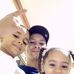Fausto Santana - Facebook