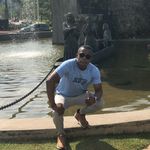 Fausto Santana - @faustosantana2211 - Instagram