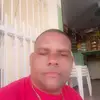 Fausto Santana - @fausto.santana6 - TikTok