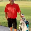Fausto Santana Gonadales - @fausto.santana.go - TikTok