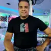 Fausto Santana Reyes - @faustosantanareye - TikTok