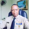 Fausto segura santana - @fausto.segura.san - TikTok