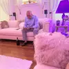 faustosantana1 - @faustosantana1 - TikTok