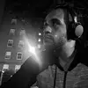 Santana.fausto - @santana.fausto - TikTok